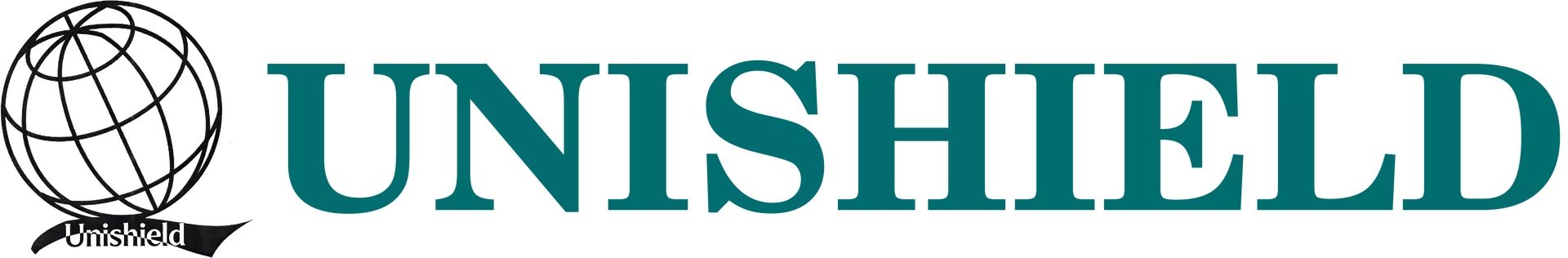 Unishield international ltd