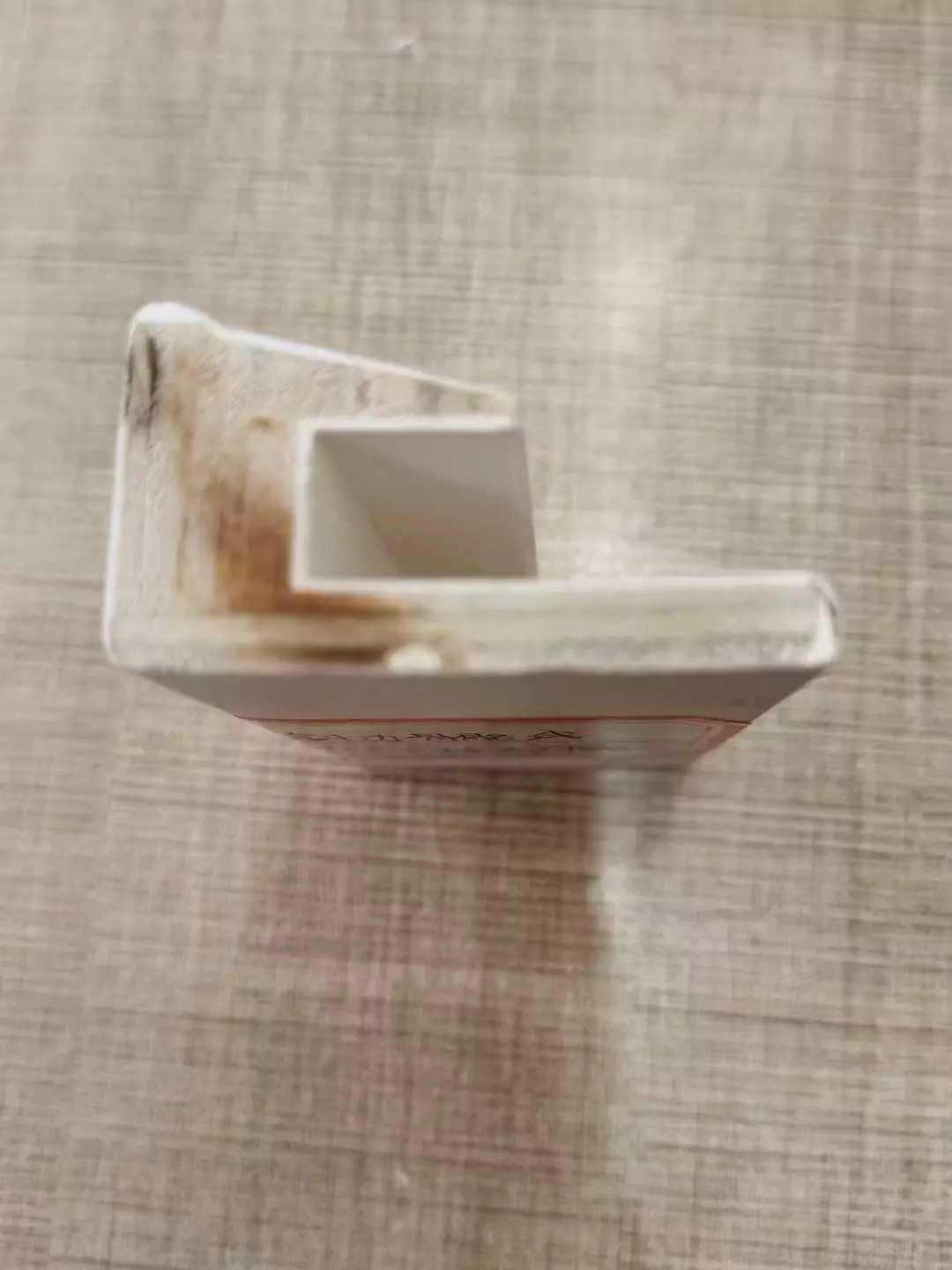 2026 UNPERIMED SOLID WOOD MOULDING FOR DOOR AND FURNITURE AND WHOLE PIECE DOOR FRAME